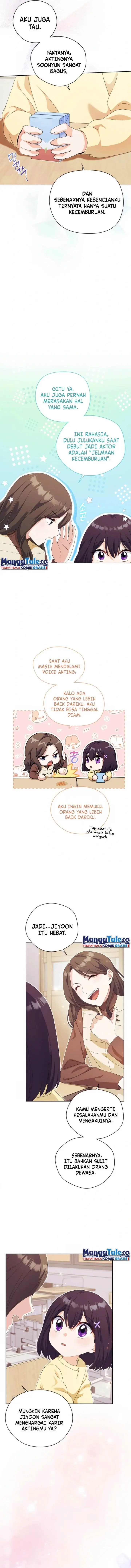 image-komik-this-life-starts-as-a-child-actor-chapter-14-7/17