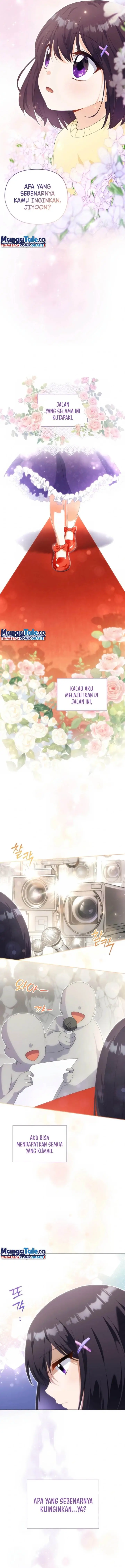 image-komik-this-life-starts-as-a-child-actor-chapter-14-8/17