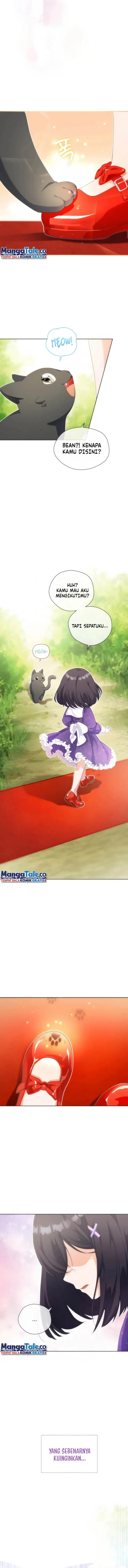 image-komik-this-life-starts-as-a-child-actor-chapter-14-9/17