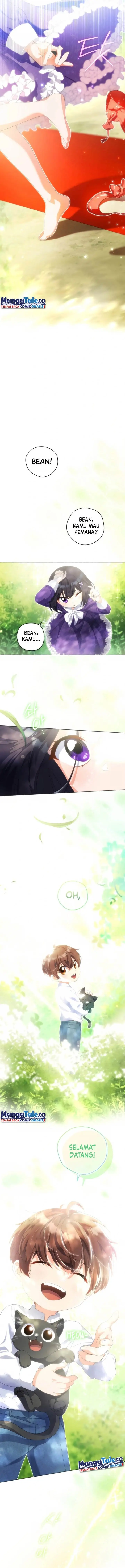 image-komik-this-life-starts-as-a-child-actor-chapter-14-10/17