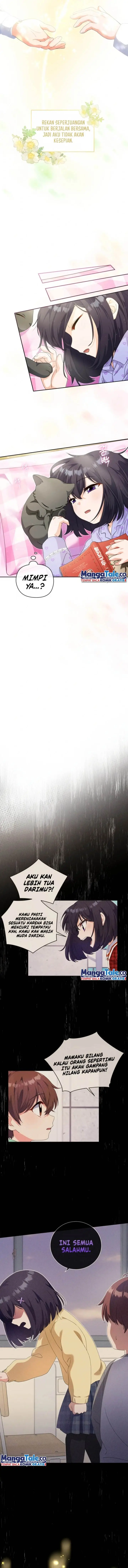 image-komik-this-life-starts-as-a-child-actor-chapter-14-11/17