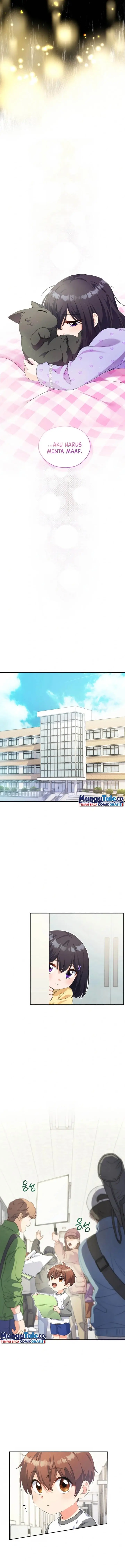 image-komik-this-life-starts-as-a-child-actor-chapter-14-12/17