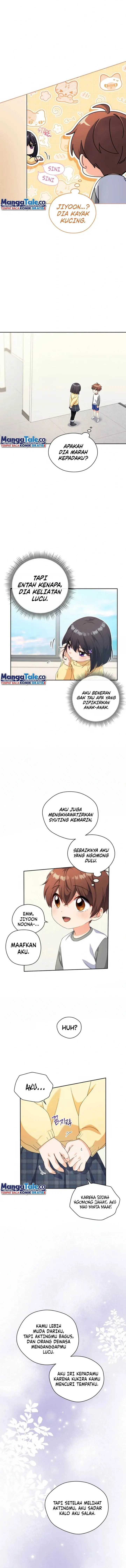 image-komik-this-life-starts-as-a-child-actor-chapter-14-13/17