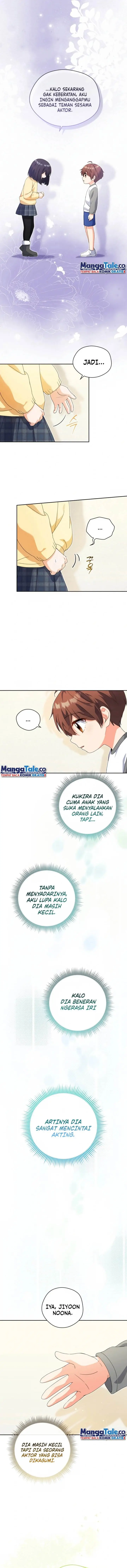 image-komik-this-life-starts-as-a-child-actor-chapter-14-14/17