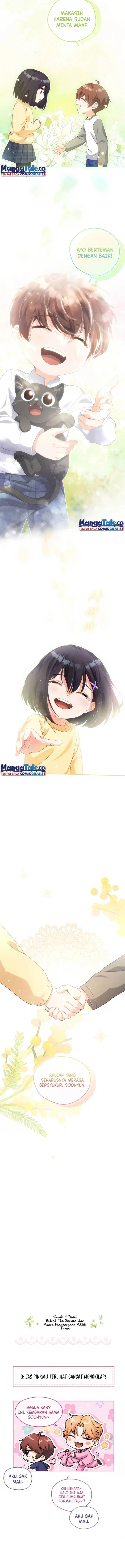 image-komik-this-life-starts-as-a-child-actor-chapter-14-15/17