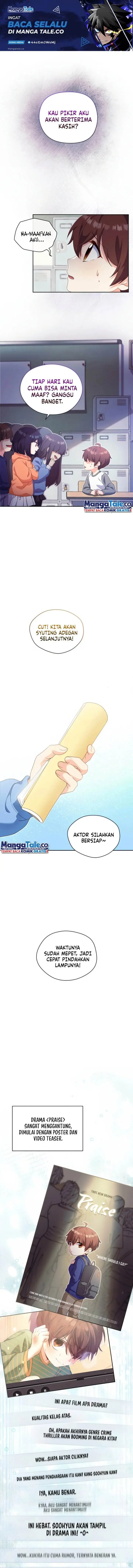 image-komik-this-life-starts-as-a-child-actor-chapter-15-1/14