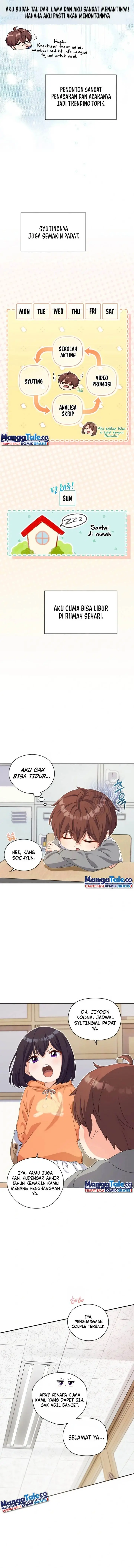 image-komik-this-life-starts-as-a-child-actor-chapter-15-2/14