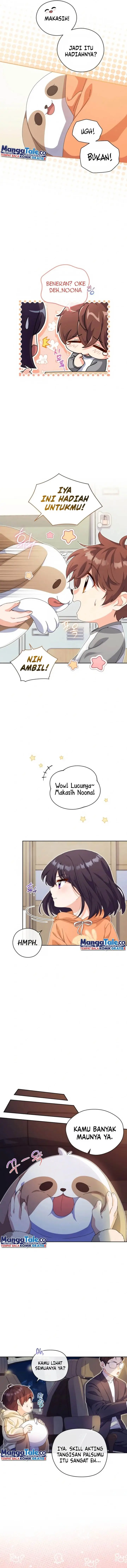 image-komik-this-life-starts-as-a-child-actor-chapter-15-3/14