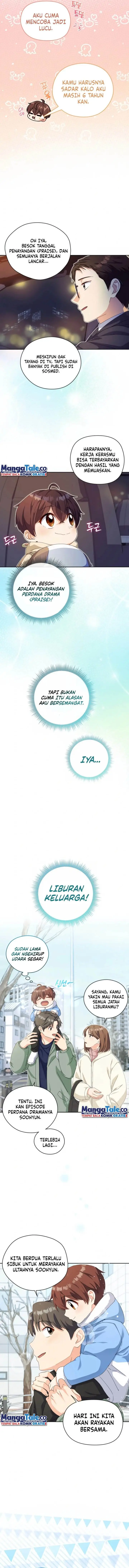 image-komik-this-life-starts-as-a-child-actor-chapter-15-4/14