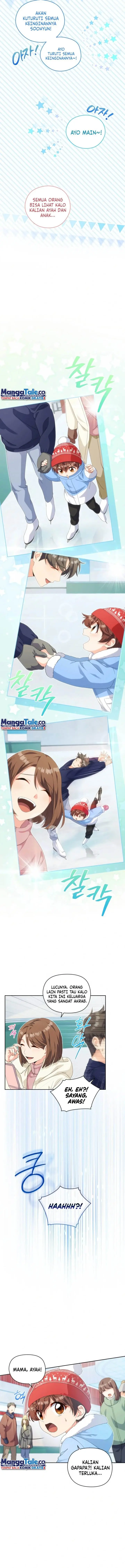 image-komik-this-life-starts-as-a-child-actor-chapter-15-5/14