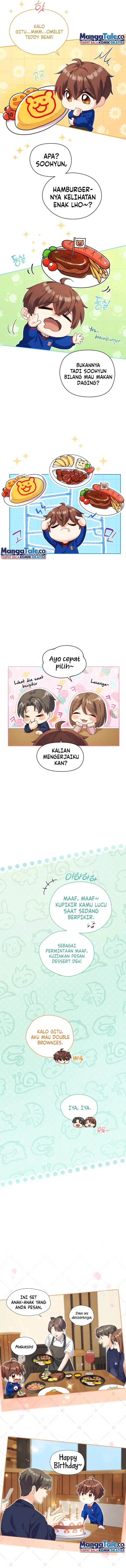 image-komik-this-life-starts-as-a-child-actor-chapter-15-7/14
