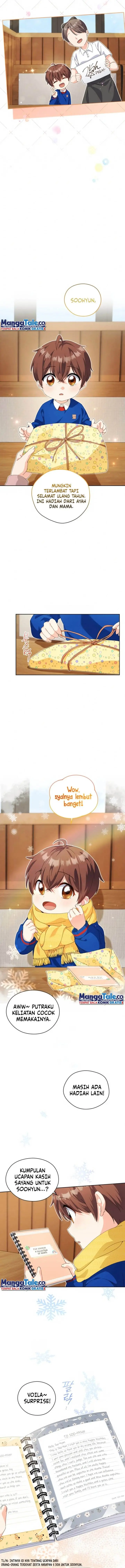 image-komik-this-life-starts-as-a-child-actor-chapter-15-8/14