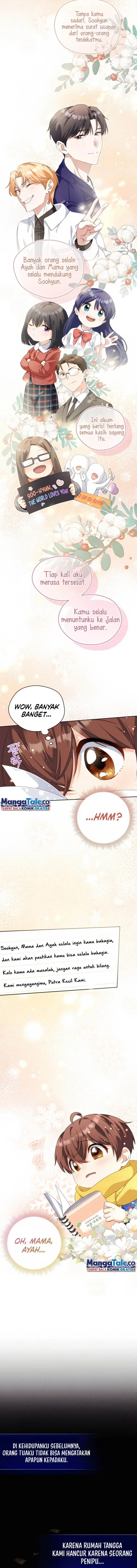 image-komik-this-life-starts-as-a-child-actor-chapter-15-9/14