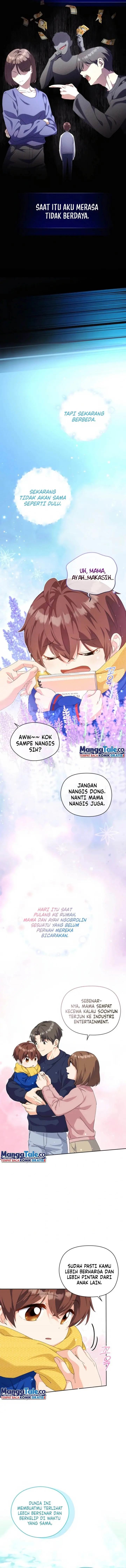 image-komik-this-life-starts-as-a-child-actor-chapter-15-10/14