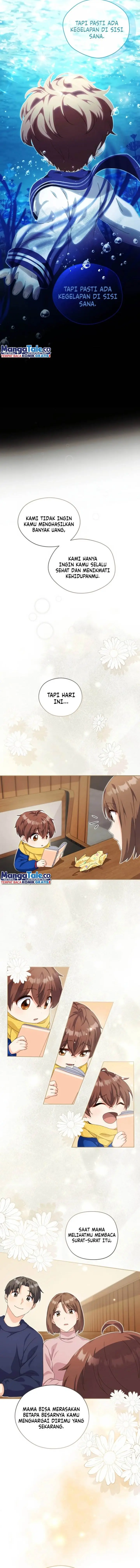 image-komik-this-life-starts-as-a-child-actor-chapter-15-11/14