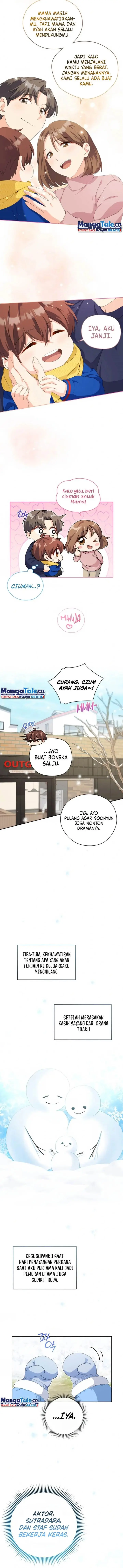 image-komik-this-life-starts-as-a-child-actor-chapter-15-12/14