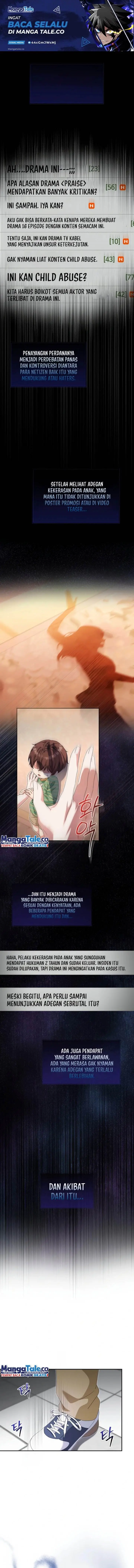 image-komik-this-life-starts-as-a-child-actor-chapter-16-1/16