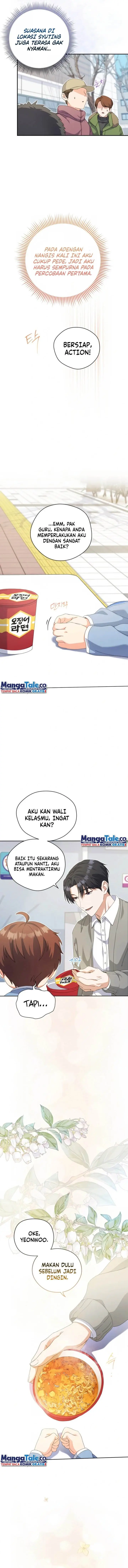 image-komik-this-life-starts-as-a-child-actor-chapter-16-3/16