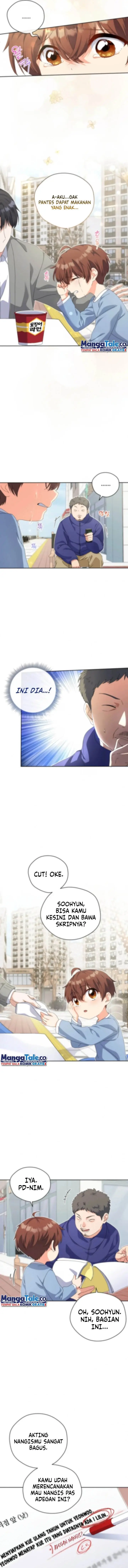 image-komik-this-life-starts-as-a-child-actor-chapter-16-4/16