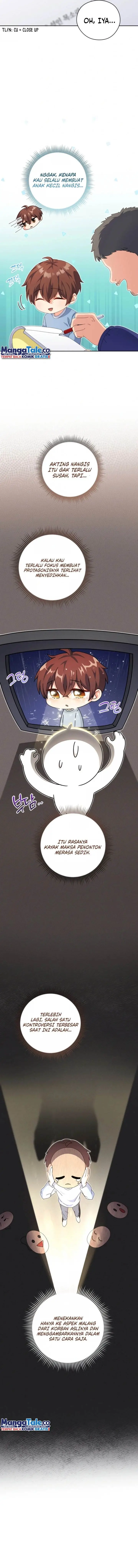 image-komik-this-life-starts-as-a-child-actor-chapter-16-5/16