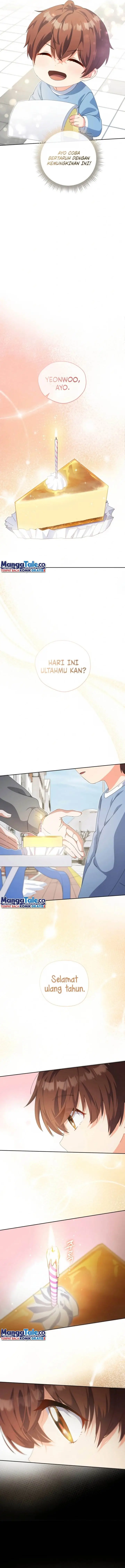 image-komik-this-life-starts-as-a-child-actor-chapter-16-7/16