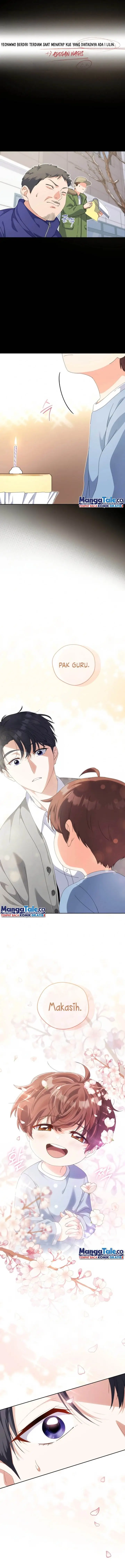 image-komik-this-life-starts-as-a-child-actor-chapter-16-8/16