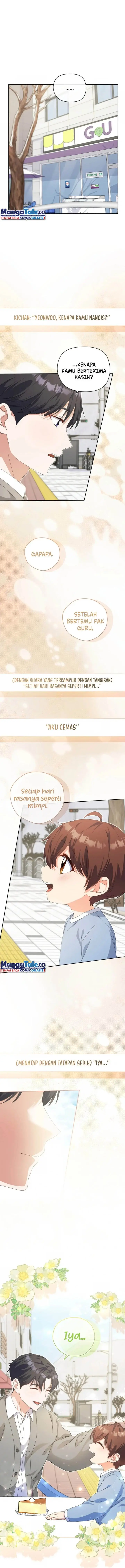 image-komik-this-life-starts-as-a-child-actor-chapter-16-9/16