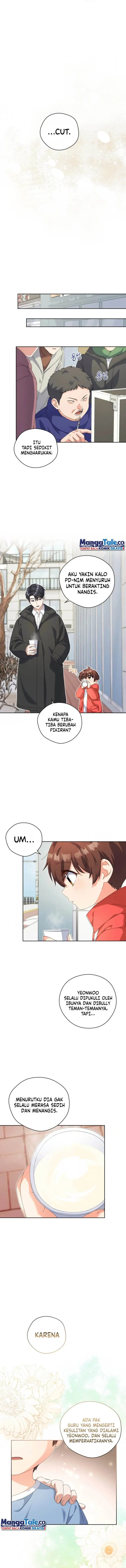 image-komik-this-life-starts-as-a-child-actor-chapter-16-10/16