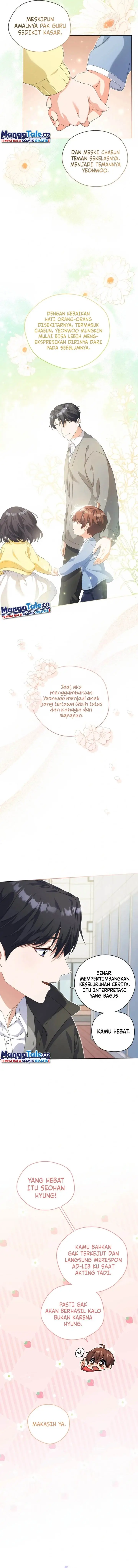 image-komik-this-life-starts-as-a-child-actor-chapter-16-11/16