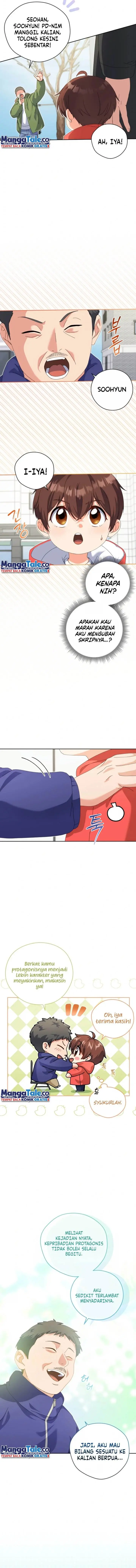 image-komik-this-life-starts-as-a-child-actor-chapter-16-12/16