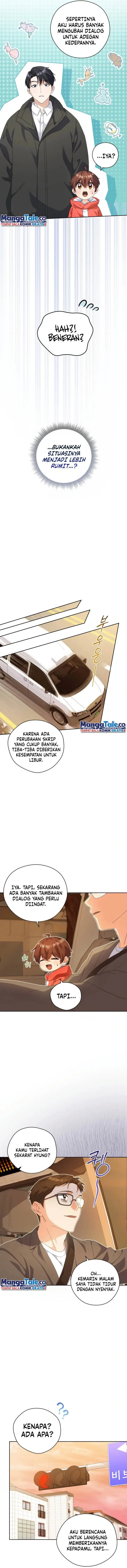 image-komik-this-life-starts-as-a-child-actor-chapter-16-13/16