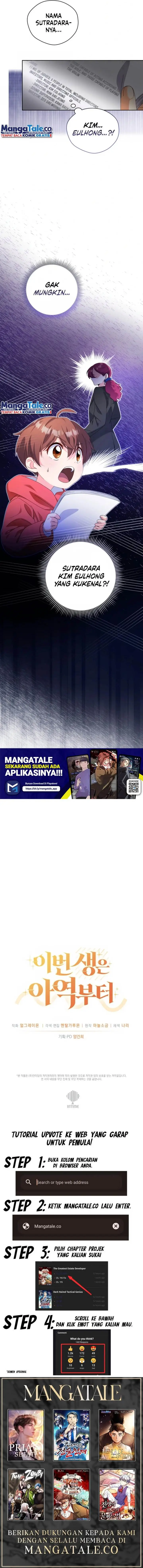 image-komik-this-life-starts-as-a-child-actor-chapter-16-15/16