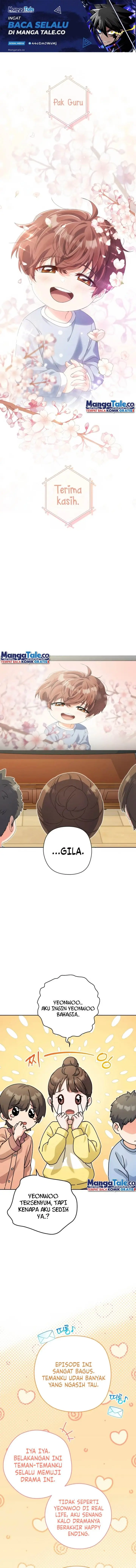 image-komik-this-life-starts-as-a-child-actor-chapter-17-1/18