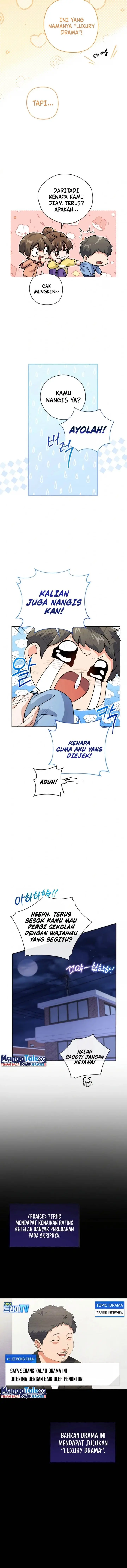 image-komik-this-life-starts-as-a-child-actor-chapter-17-2/18
