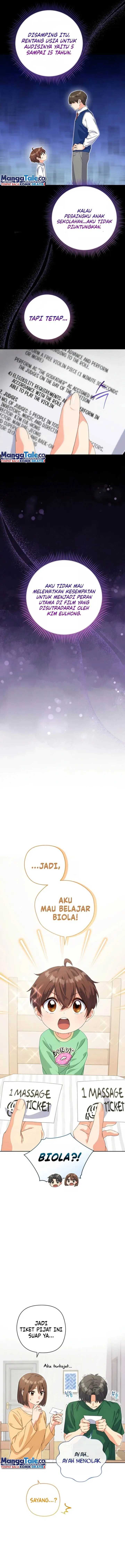 image-komik-this-life-starts-as-a-child-actor-chapter-17-5/18