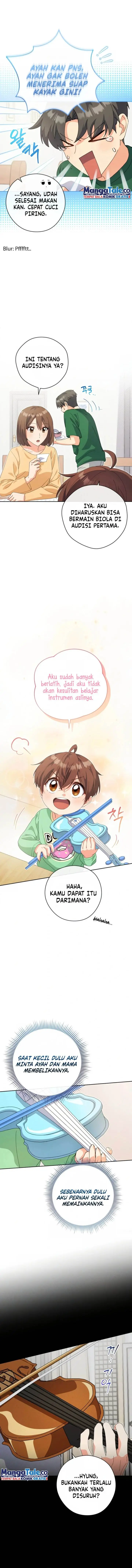 image-komik-this-life-starts-as-a-child-actor-chapter-17-6/18