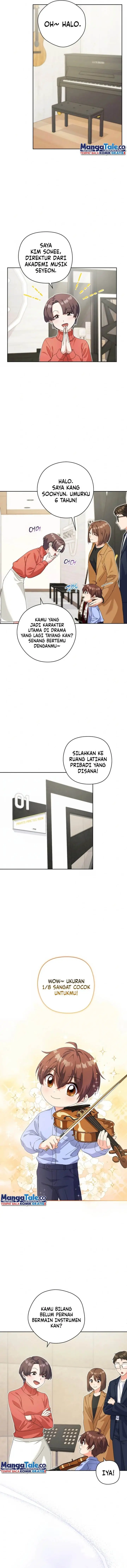 image-komik-this-life-starts-as-a-child-actor-chapter-17-8/18