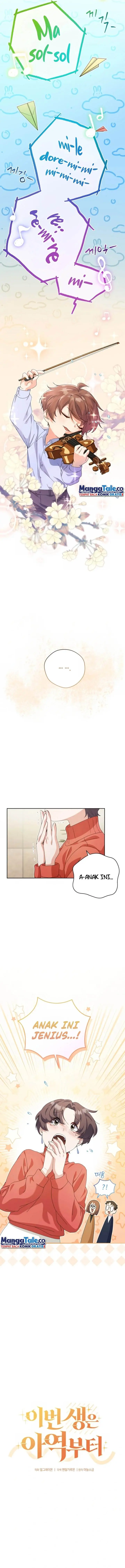 image-komik-this-life-starts-as-a-child-actor-chapter-17-10/18