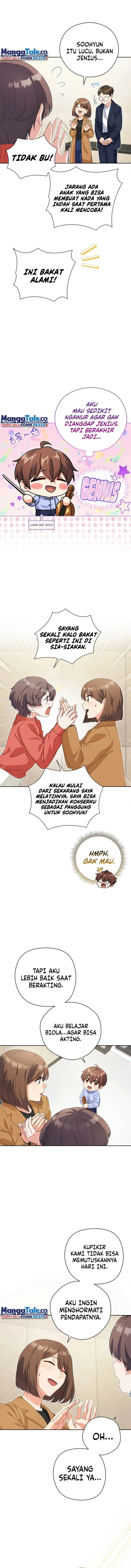 image-komik-this-life-starts-as-a-child-actor-chapter-17-11/18