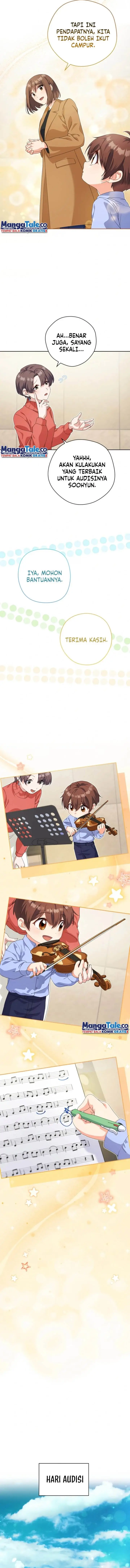 image-komik-this-life-starts-as-a-child-actor-chapter-17-12/18