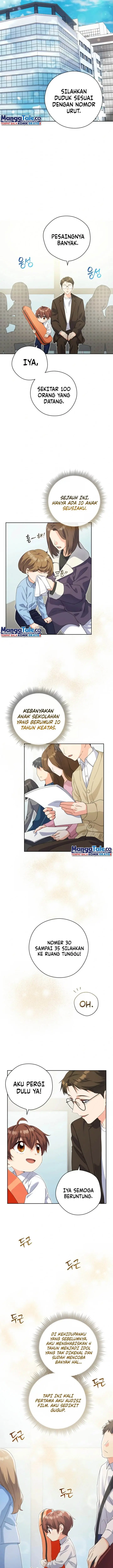 image-komik-this-life-starts-as-a-child-actor-chapter-17-13/18
