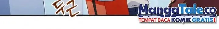 image-komik-this-life-starts-as-a-child-actor-chapter-17-14/18
