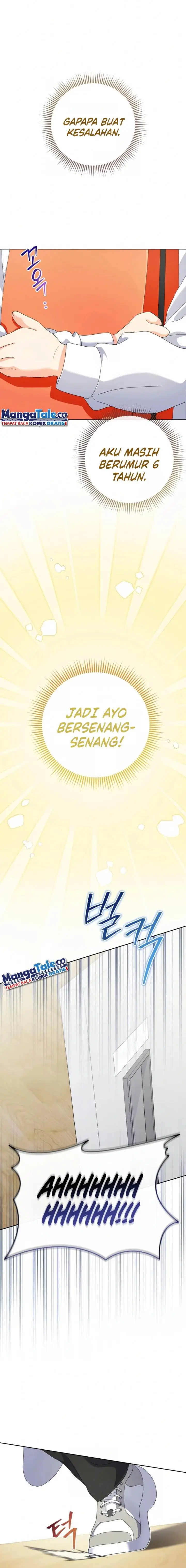 image-komik-this-life-starts-as-a-child-actor-chapter-17-15/18