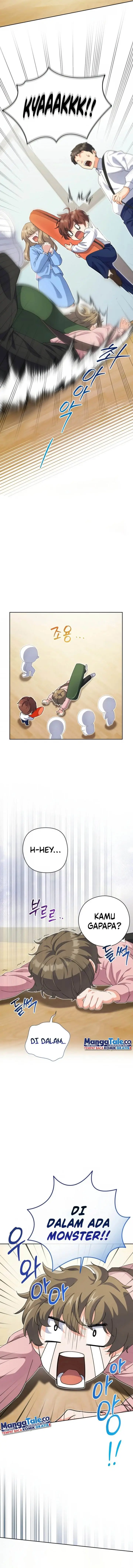 image-komik-this-life-starts-as-a-child-actor-chapter-17-16/18