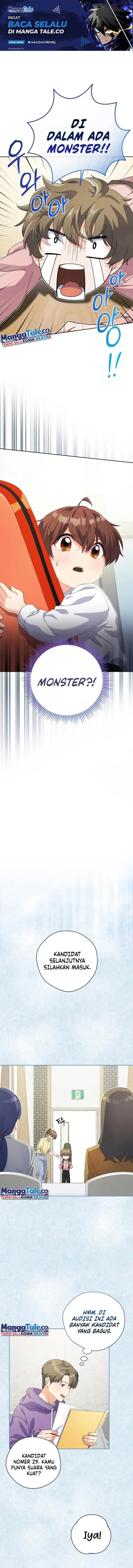 image-komik-this-life-starts-as-a-child-actor-chapter-18-1/17