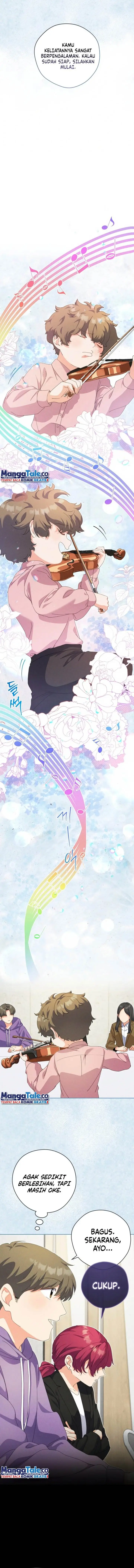 image-komik-this-life-starts-as-a-child-actor-chapter-18-2/17