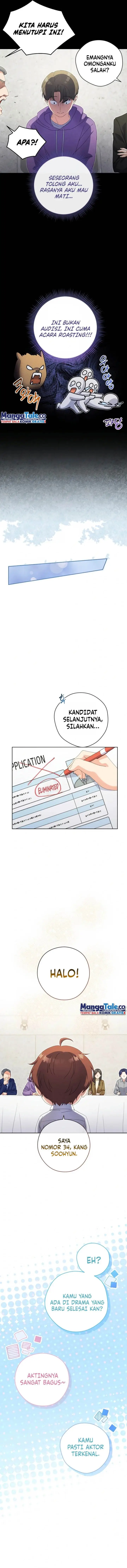 image-komik-this-life-starts-as-a-child-actor-chapter-18-4/17