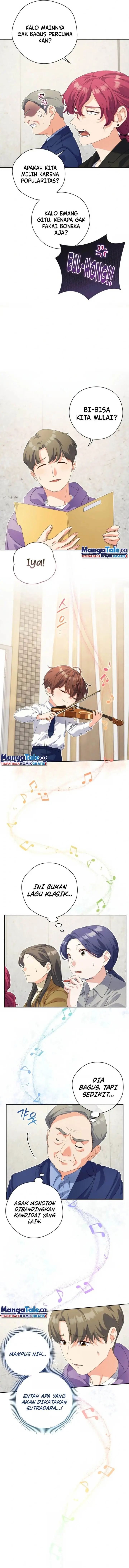 image-komik-this-life-starts-as-a-child-actor-chapter-18-5/17