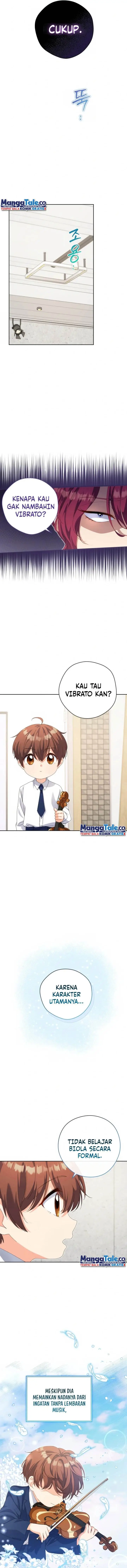 image-komik-this-life-starts-as-a-child-actor-chapter-18-6/17