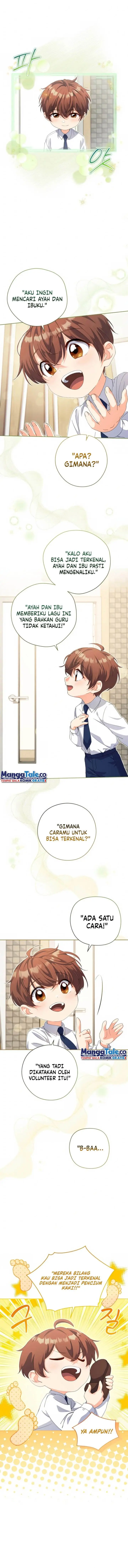 image-komik-this-life-starts-as-a-child-actor-chapter-18-9/17